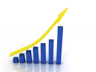 Similar image 2347597