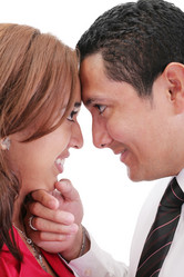 Similar image 2347600