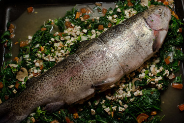 Similar image 2347615