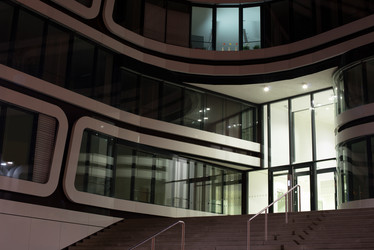 Similar image 2347621