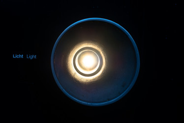 Similar image 2347638