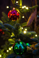 Similar image 2347640