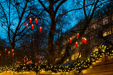 Similar image 2347642