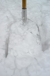 Similar image 2347658