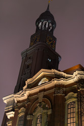 Similar image 2347661