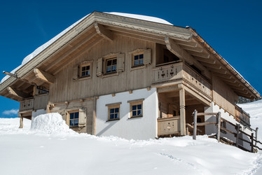 Similar image 2347672