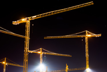 Similar image 2347696