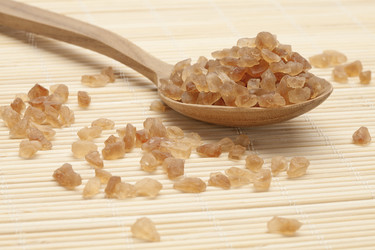 Similar image 2347723