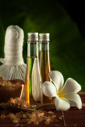 Similar image 2347726