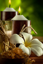 Similar image 2347728