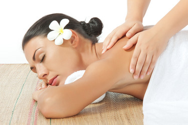 Similar image 2347729