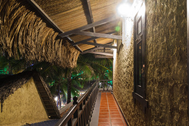 Similar image 2347762