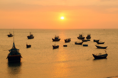 Similar image 2347764