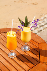 Similar image 2347769