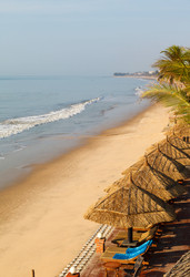 Similar image 2347771