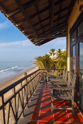 Similar image 2347773