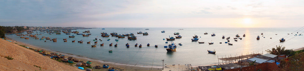 Similar image 2347776