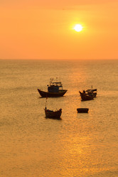 Similar image 2347780