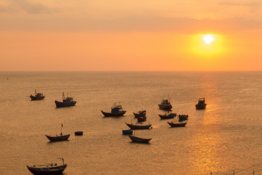 Similar image 2347782