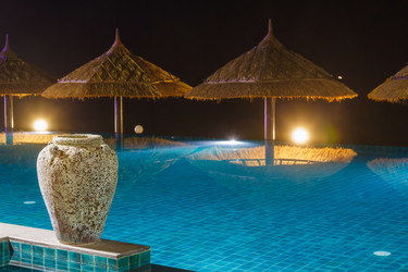 Similar image 2347785