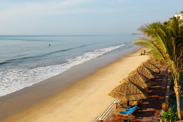 Similar image 2347786