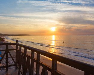 Similar image 2347789