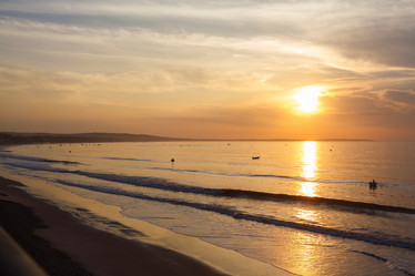 Similar image 2347791