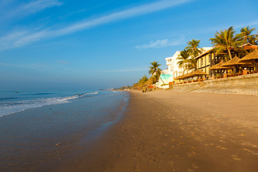 Similar image 2347795