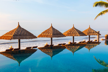 Similar image 2347797