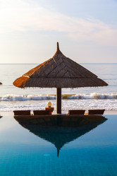 Similar image 2347799