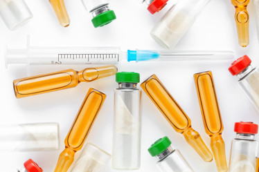 Similar image 2347814