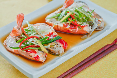 Similar image 2347817