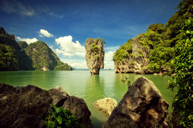 Similar image 2347822