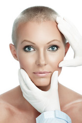 Similar image 2347824