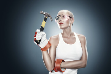 Similar image 2347828