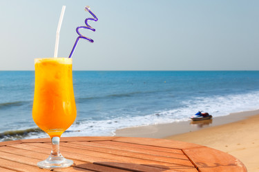 Similar image 2347829