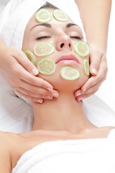 Similar image 2347833