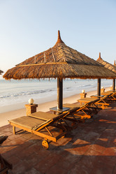 Similar image 2347834