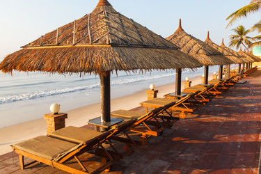 Similar image 2347837