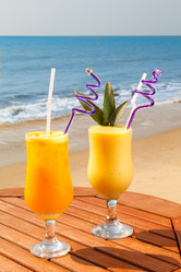 Similar image 2347840