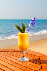 Similar image 2347843