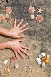 Similar image 2347845