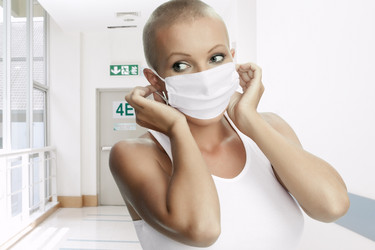 Similar image 2347851