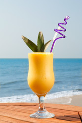 Similar image 2347855