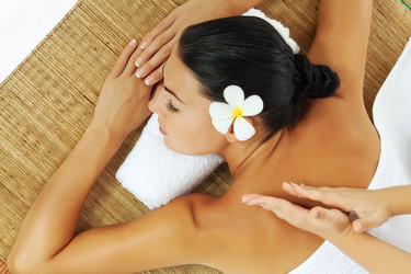 Similar image 2347856