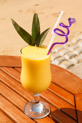 Similar image 2347858