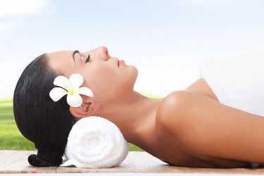 Similar image 2347861