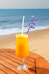 Similar image 2347862