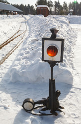 Similar image 2347865