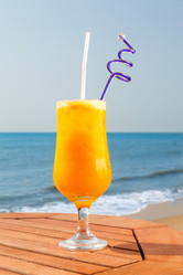 Similar image 2347867